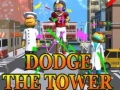 Gioco Sfodera la Torre in linea