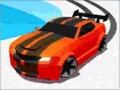 Gioco Corsa di Drift 3D in linea