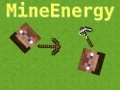 Gioco MineEnergia in linea