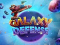 Gioco Difesa Galattica in linea