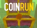Gioco Corsa delle monete in linea