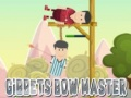 Gioco Maestro dell'arco dei gibbets in linea