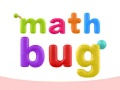 Gioco Insetto Matematico in linea