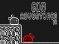 Gioco Avventure di Gomma DX in linea