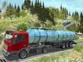 Gioco Simulatore Reale di Petroliere Mania in linea