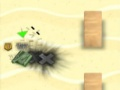 Gioco Tank Royale.io in linea