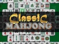 Gioco Mahjong Classico in linea