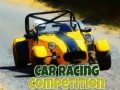 Gioco Competizione di Corse Automobilistiche in linea