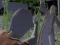 Gioco Corpi Non Morti CH4. Fine della Caccia in linea