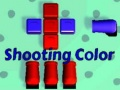 Gioco Sparare Colori in linea
