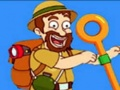 Gioco Tiralo fuori in linea