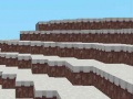 Gioco Craft Invernale in linea