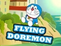 Gioco Doremon Volante in linea