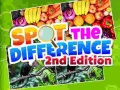 Gioco Trova le Differenze 2 in linea
