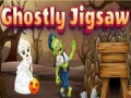 Gioco Puzzle Fantasma in linea