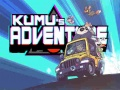 Gioco L'Avventura di Kumu in linea