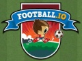 Gioco Calcio.io in linea