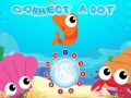 Gioco Collega un Punto in linea