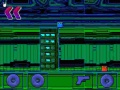 Gioco Il Tiratore in linea