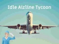 Gioco Tycoon delle Aeree Inattivo in linea