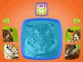 Gioco Il Mio Puzzle in linea