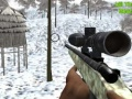 Gioco Re della Caccia agli Orsi in linea
