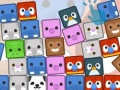 Gioco Cercatore di Animali in linea