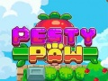 Gioco Zampa Fastidiosa in linea