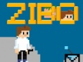 Gioco Zibo in linea