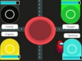Gioco Fuga da Among Us in linea