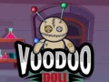 Gioco Bambola Vudù in linea