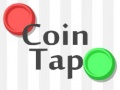 Gioco Tocca la Moneta in linea