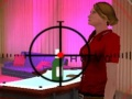 Gioco Esperto di Tiro al Bottiglia Sniper in linea