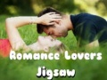 Gioco Rompicapo degli Amanti Romantici in linea