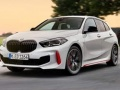Gioco BMW 128ti 2021 Scivolata in linea