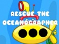 Gioco Salva l'oceanografo in linea