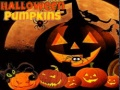 Gioco Pagine di Halloween in linea