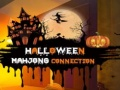 Gioco Mahjong di Halloween in linea