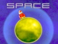 Gioco Spazio in linea