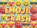 Gioco Emoji Crash in linea