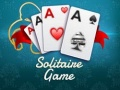 Gioco Gioco del Solitario in linea