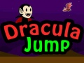 Gioco Salto di Dracula in linea