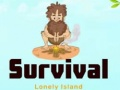 Gioco Sopravvivere su un'isola deserta in linea