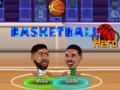 Gioco Eroe del Basket in linea