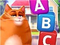 Gioco Gattini in Caos in linea