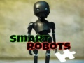 Gioco Robot Intelligenti in linea