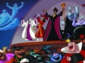 Gioco Felice Halloween Puzzle Disney in linea