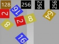 Gioco Cubo Catena: 2048 in linea