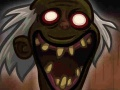 Gioco Troll Face Quest Horror 3 in linea