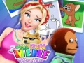 Gioco La mia divertente recensione di meme in linea